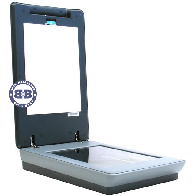 Сканер HP ScanJet G4050 (L1957A) Картинка № 3