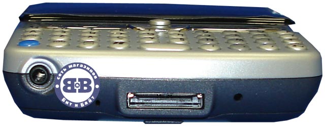 Карманный ПК HP iPAQ HW6515 (коммуникатор) (FA385A) Картинка № 10