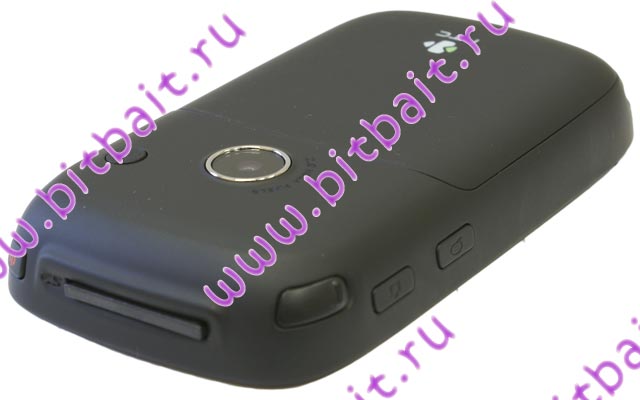 Коммуникатор HTC P3400 Картинка № 5