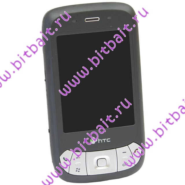 Коммуникатор HTC P4350 Картинка № 2