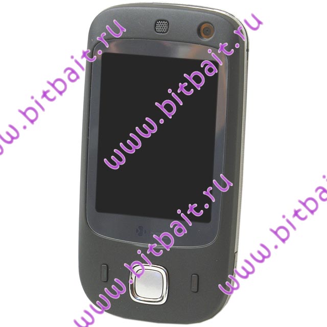 Коммуникатор HTC P5500 Touch Dual Картинка № 2