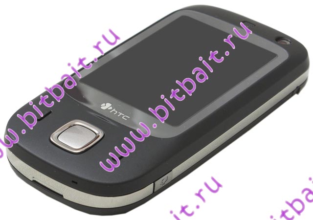 Коммуникатор HTC P5500 Touch Dual Картинка № 4