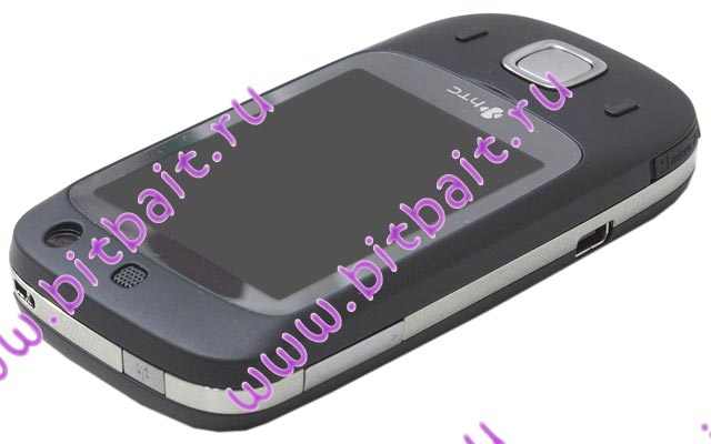 Коммуникатор HTC P5500 Touch Dual Картинка № 5