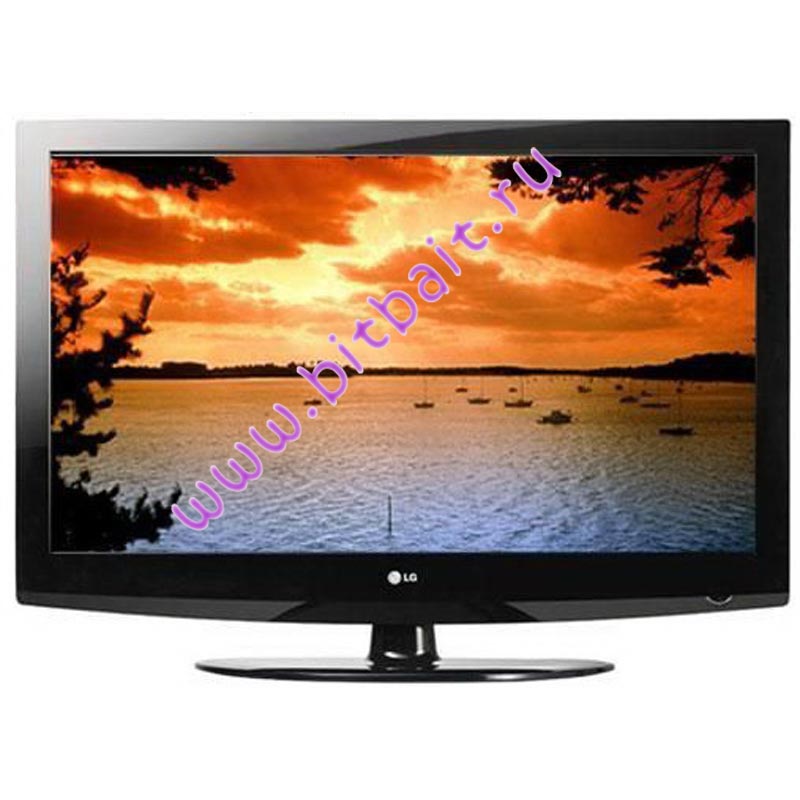 Lg 10 телевизор. Телевизор LG 32lg3000. LG LCD 32lh3000. Телевизор 37lg3000. LG 3000 телевизор.
