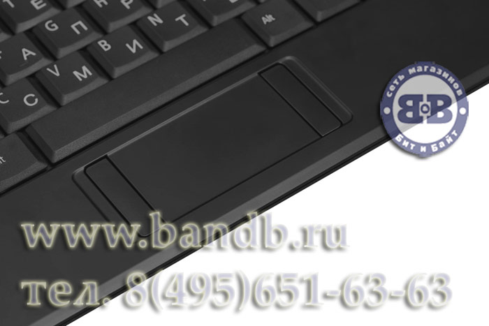 Ноутбук ACER ASPIRE One AOA 150-Bk Black Atom / 1024 Мб / 160 Гб / Intel GMA 950 64 Мб /  Cam / Wi-Fi / 8,9 дюймов WSVGA / WXPH Картинка № 6
