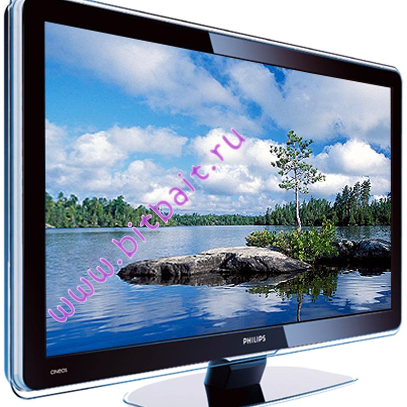 Телевизор 10 000. Philips 32pfl9603d. Телевизор Филипс 37pfl9603d/10. Philips 37pfl7603d/10. Philips 32pfl.