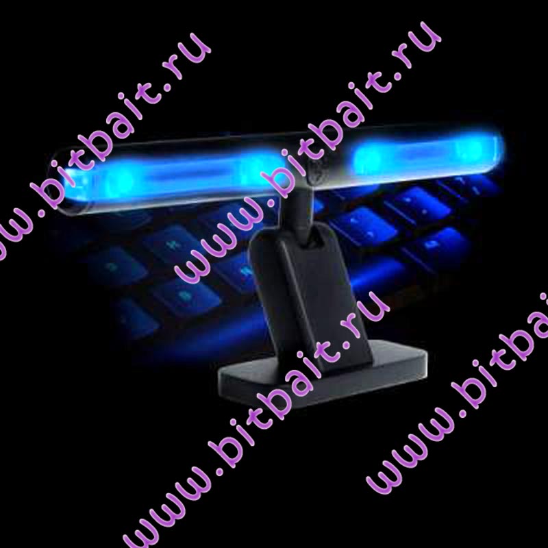 Razer BattleLight лампа для клавиатуры Razer Tarantula Картинка № 3