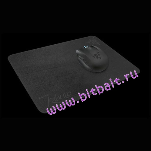 Razer Kabuto Картинка № 2