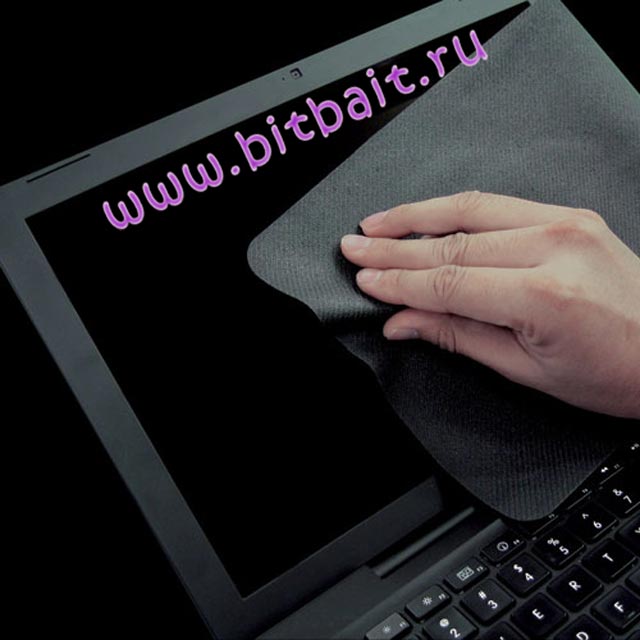 Razer Kabuto Картинка № 4