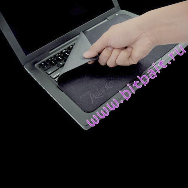 Razer Kabuto Картинка № 3