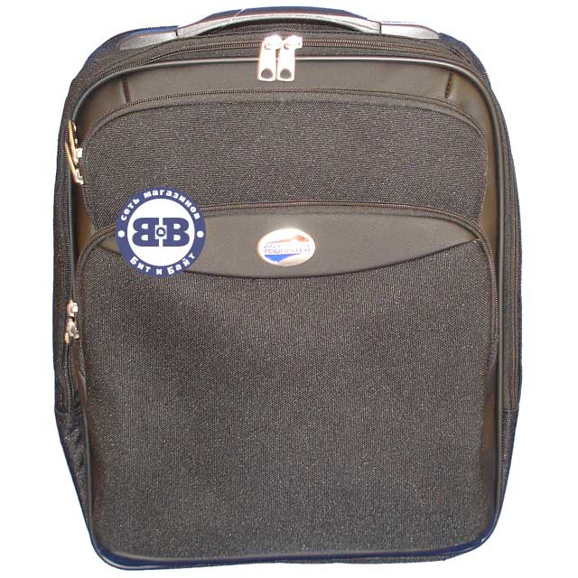 Сумка-рюкзак для ноутбука Samsonite A87/039/09 Картинка № 1
