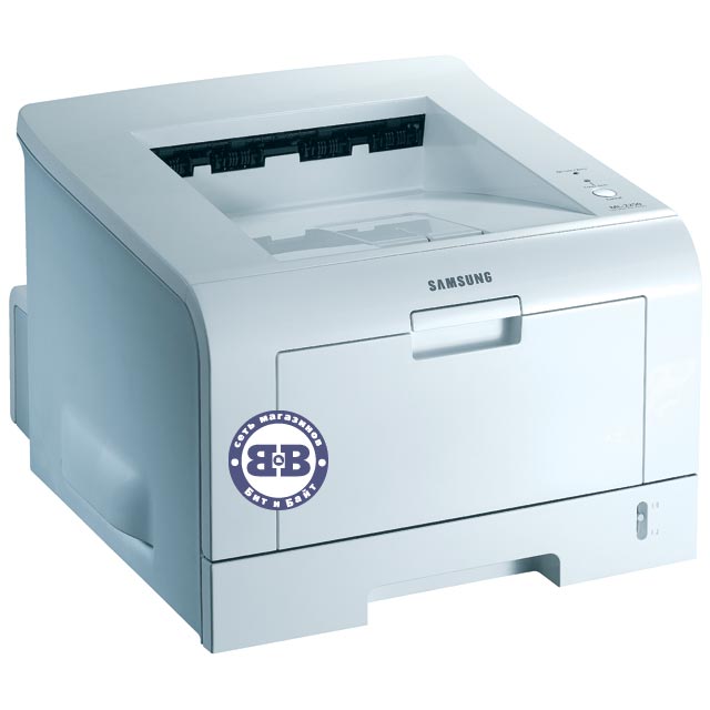 Принтер Samsung ML-2250 Картинка № 3