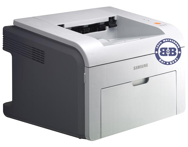 Принтер Samsung ML-2570 Картинка № 1