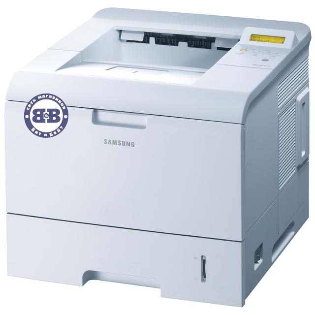 Принтер Samsung ML-3560 Картинка № 1