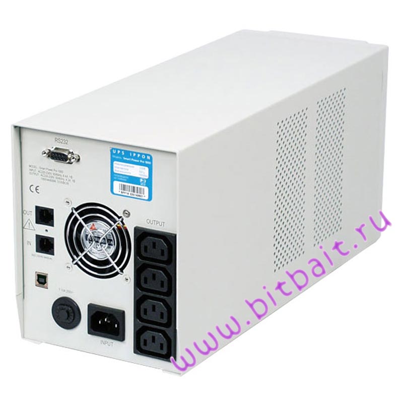 Smart Power Pro 1000 Купить