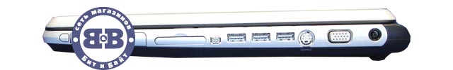 Ноутбук Sony VGN-FE11SR FE-11SR 11SR Картинка № 5