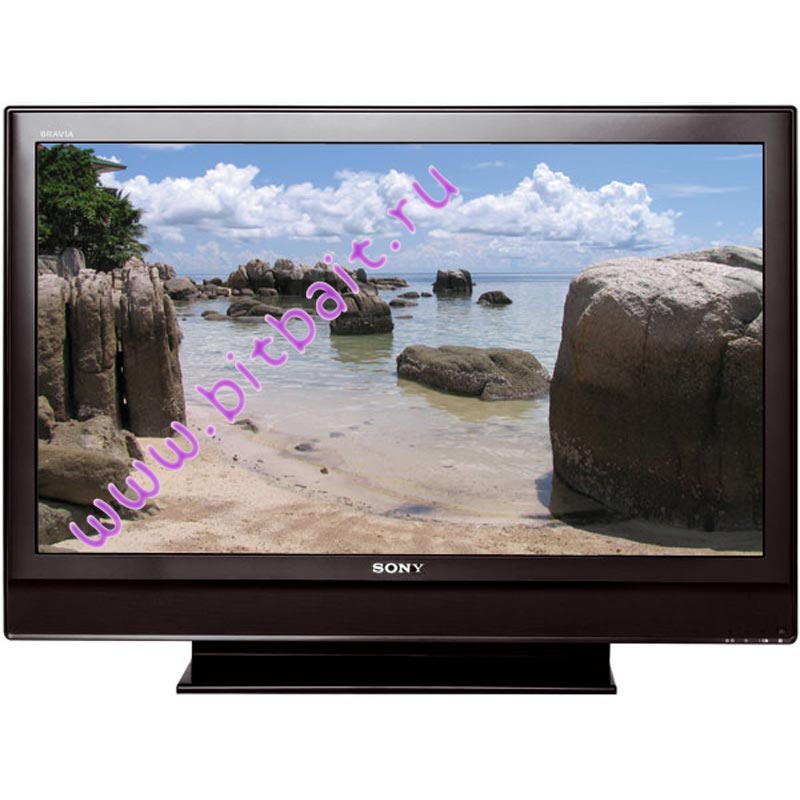 Матрица Телевизор Sony Bravia Купить