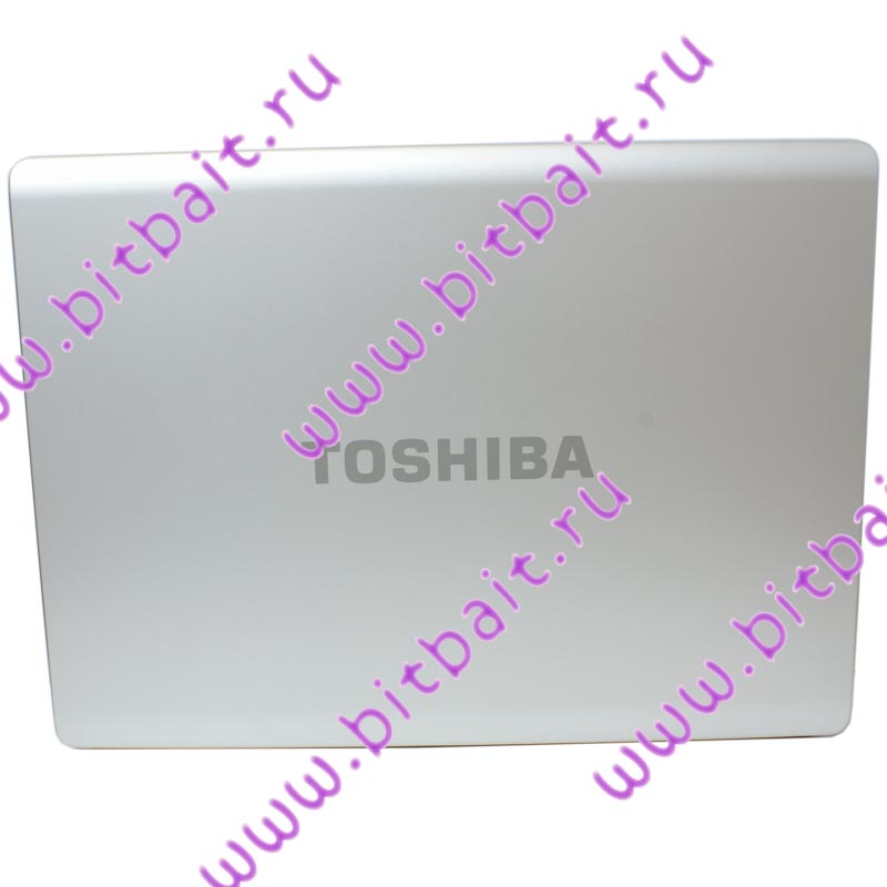 Ноутбук Toshiba Satellite L300-11E CM-550 / 1024Mb / 120Gb / DVD±RW / intel X3100 358Mb / Wi-Fi / 15,4 дюйма / noOS Картинка № 6