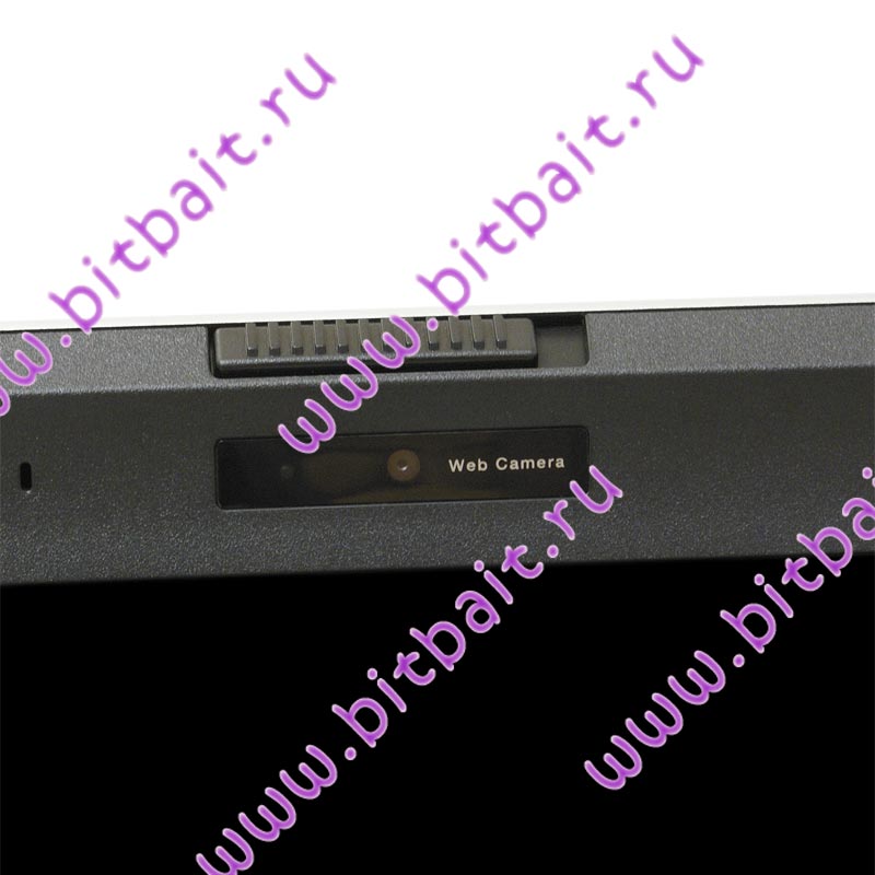 Ноутбук Toshiba Satellite L300D-10U Athlon64 TK57 X2 / 2048Mb / 250Gb / DVD±RW / ATI X1250 / Wi-Fi / 15,4 дюйма / WVistaHP Картинка № 8