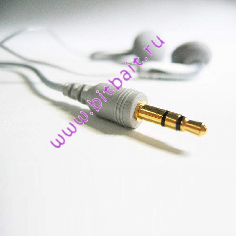 Flash плеер Transend T-Sonic 610 512Mb USB2.0 VoiceRec, FM, White RTL Картинка № 4