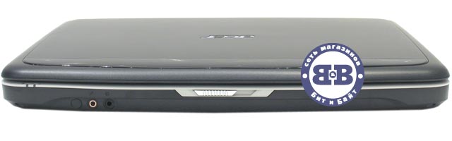 Ноутбук ACER ASPIRE 5315 CM-530 / 1024Mb / 80Gb / DVD±RW / Intel X3100 / Wi-F i / 15,4 дюймов / WVistaHP Картинка № 2