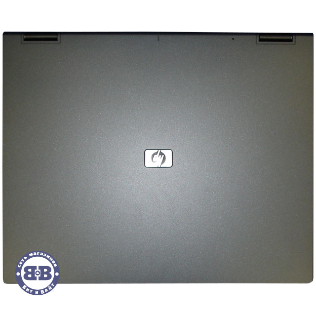 Ноутбук HP nx6125 / PY423EA Картинка № 6
