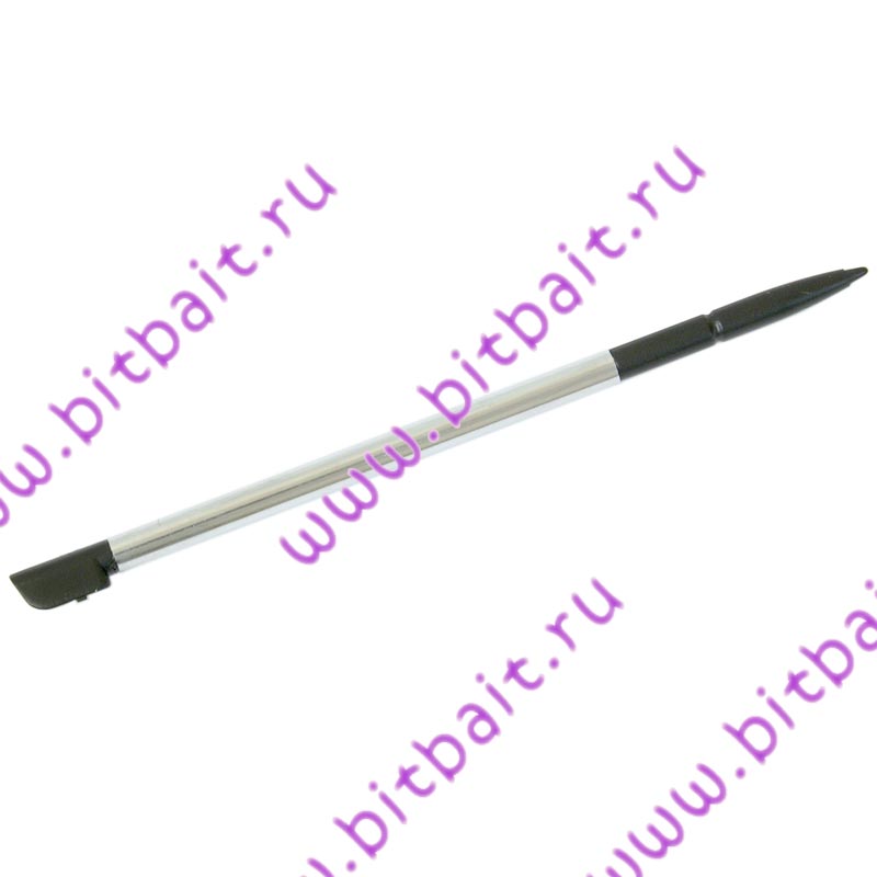 Стилус HTC P3300, O2 xda Orbit, MDA Compact III, Dopod P800W, SPV M700 iPDA Картинка № 1