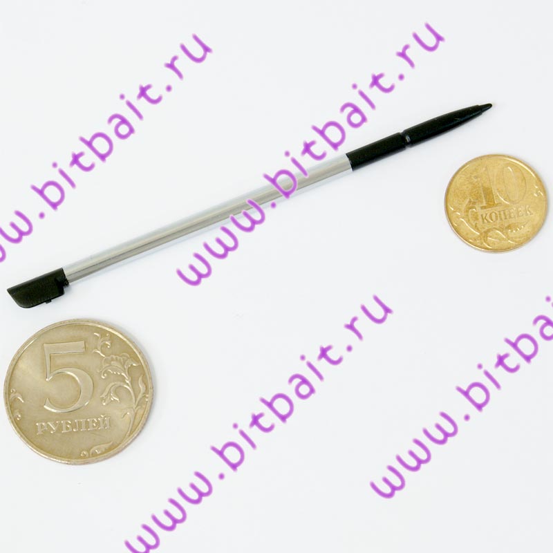 Стилус HTC P3300, O2 xda Orbit, MDA Compact III, Dopod P800W, SPV M700 iPDA Картинка № 2