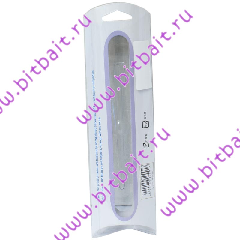 Стилус HTC P3300, O2 xda Orbit, MDA Compact III, Dopod P800W, SPV M700 iPDA Картинка № 5