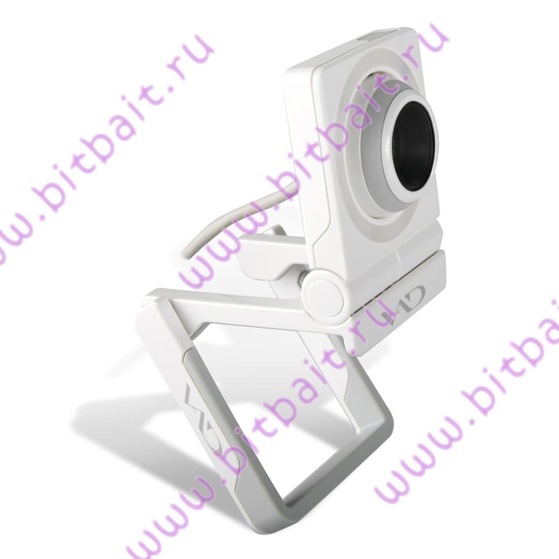 WEB-камера Speed-link Vicious and Divine Laplace white VD-1504-SWT Картинка № 1