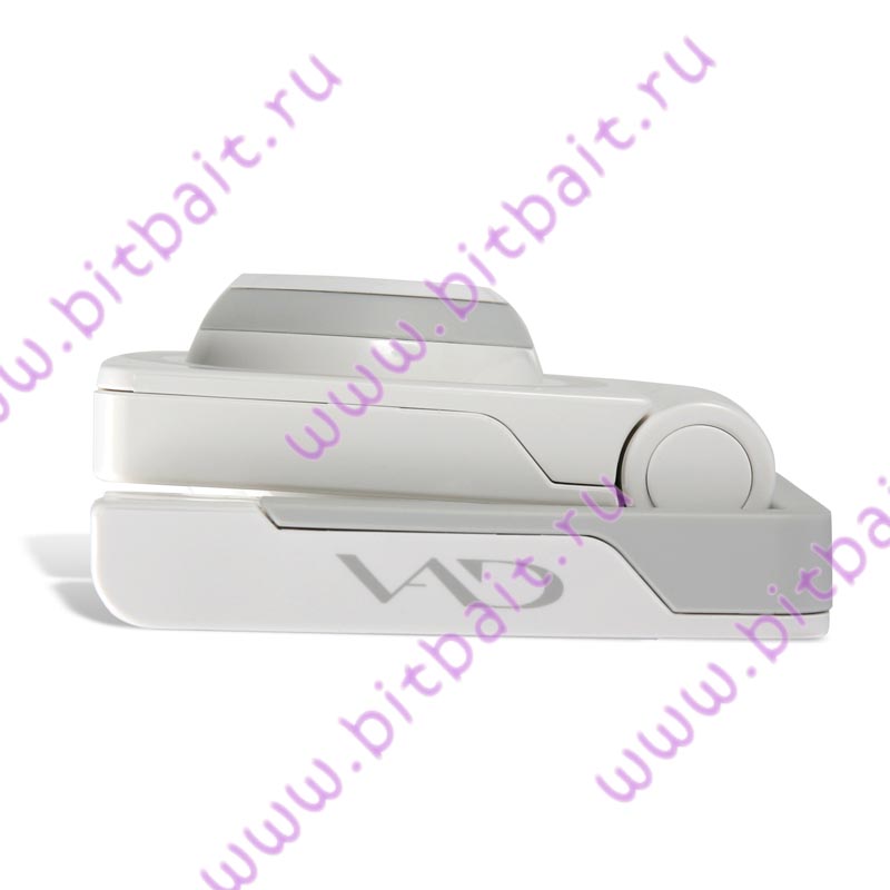 WEB-камера Speed-link Vicious and Divine Laplace white VD-1504-SWT Картинка № 2
