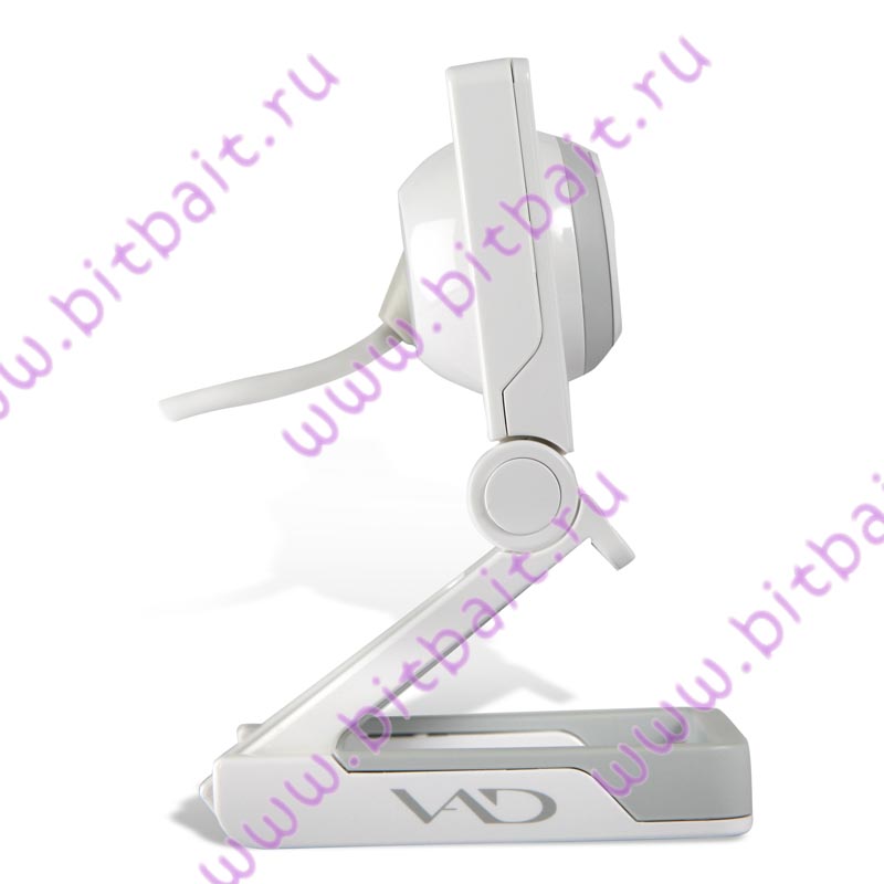 WEB-камера Speed-link Vicious and Divine Laplace white VD-1504-SWT Картинка № 3