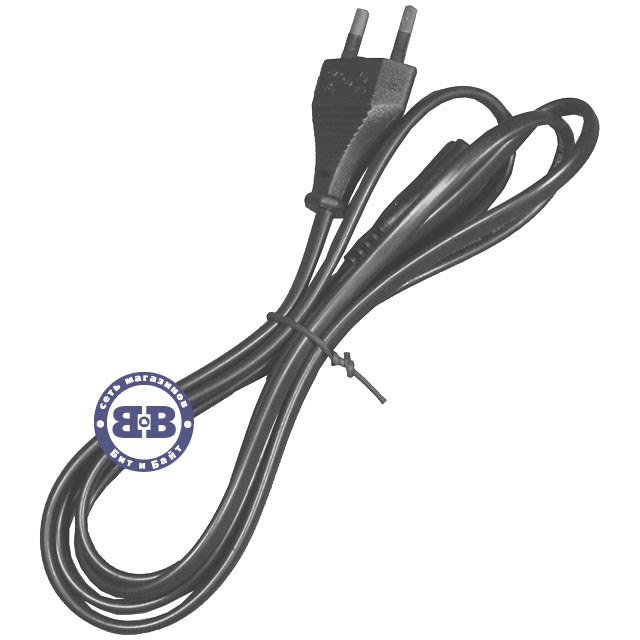 Зарядное устройство #1616001, блок питания для ноутбуков NEC AC Adapter 15V/4A Картинка № 2