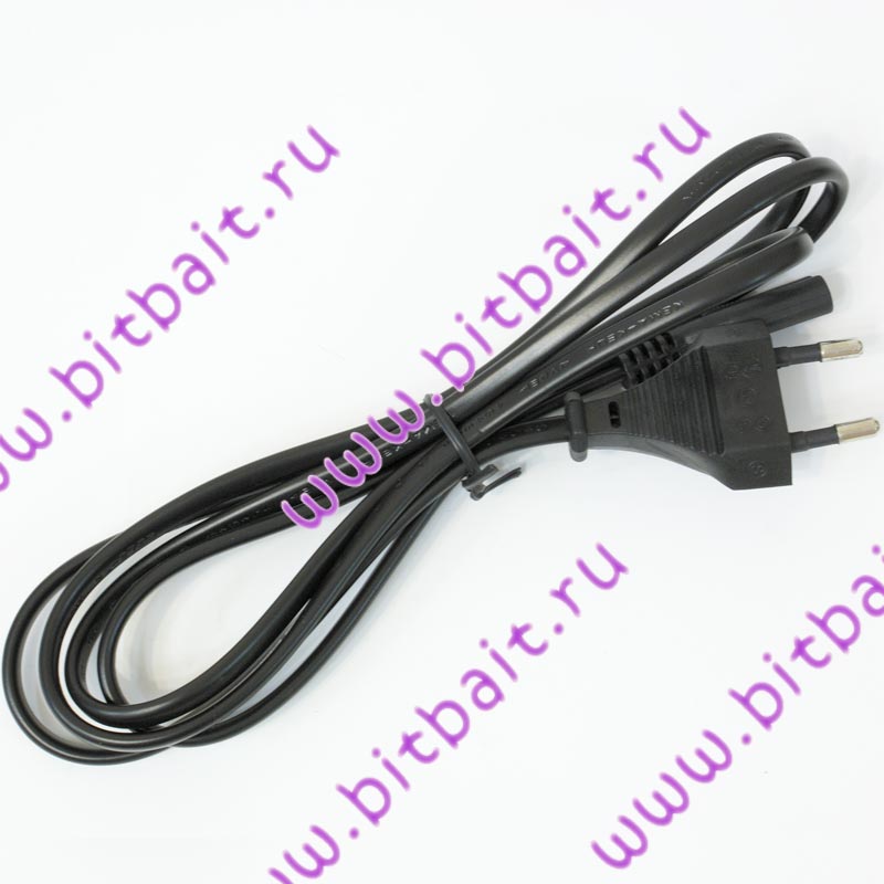Зарядное устройство #1621005, блок питания для ноутбуков Toshiba AC Adapter 15V/6A Картинка № 3