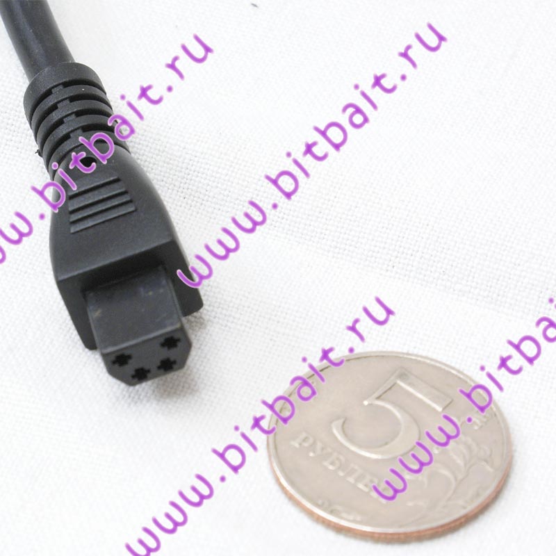 Зарядное устройство #1621006, блок питания для ноутбуков Toshiba AC Adapter 15V/8A Картинка № 2