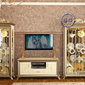 Картинки Версаль Гостиная слоновая кость в интернет-магазине Бит и Байт