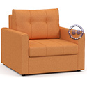 Кресло-кровать Лео ткань ТД 346