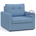 Кресло-кровать Лео ткань ТД 348