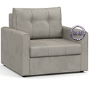 Кресло-кровать Лео ткань ТД 359