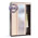 Шкаф купе с зеркалом Контур ШР-156.2 цвет дуб венге/белёный дуб