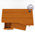 Стол письменный с тумбой МД 1.04ПТ вишня, универсальная сборка
