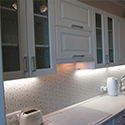 Кухонный мебельный щит 3 метра цвет марсель распродажа стеновых кухонных панелей