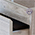 Комод с 3-мя ящиками и дверью Т-3Р цвет дуб юкон