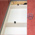 Модный диван Черри ТД 176 еврокнижка, бельевой ящик