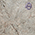 Кромка с клеем 3000х32х1 мм. № 174 матовая, цвет Марсель