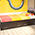 Кровать с ящиками Стандарт 0900 цвет венге