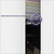 Широкий шкаф-комод Мори МШ1200.1 цвет графит/белый