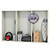 Каркас шкафа ИКЕА ПАКС 300 см., цвет белый, ШхГхВ 300х35х201 см., корпус шкафа для гардероба