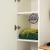 Набор шкафов в общий коридор Октава № 48 цвет белый шагрень/серый графит/дуб крафт золотой