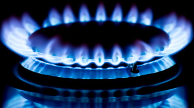 Уход за газовой плитой и безопасность газовой плиты Уход за газовой плитой и безопасность газовой плиты
